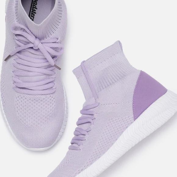 ❌❌sold❌❌Roadster sneakers - Picture 2 of 3